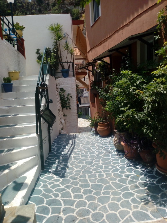  Utisci sa letovanja u Pargi 